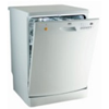 may rua bat electrolux fsf-6150x hinh 1